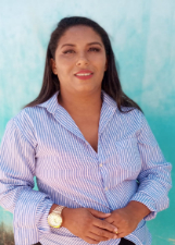 Foto de ANA PAULA LIMA DE SOUSA