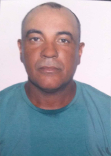 Foto de FÁBIO FERREIRA LIMA
