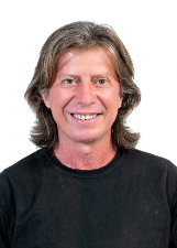 Foto de GICÉLIO TEIXEIRA ARRAES