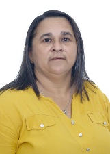 Foto de MAYRAM SEBASTIANA DE ALENCAR AQUINO
