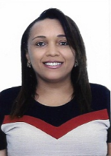 Foto de JOSEANA DE SOUSA