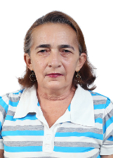 Foto de ASCELINA MARIA DE SANTANA