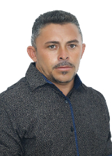 Foto de REGIVAN DE CARVALHO BARBOSO