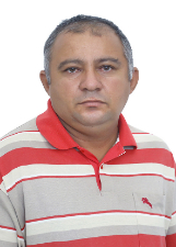 Foto de GERALDO RODRIGUES DE SOUSA