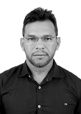 Foto de ZIRLANDIO DE MELO SILVA