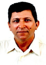 Foto de ARNALDO DE SOUSA RODRIGUES