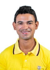Foto de FERNANDO ROFRIGUES DE CARVALHO
