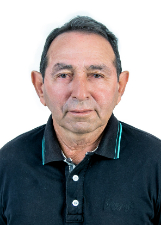 Foto de Crispim Hercilio Neri