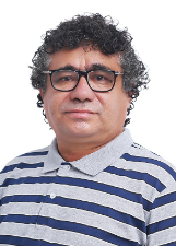 Foto de VALDECI ARRAIS