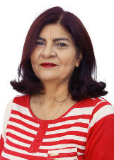 Foto de MARIA JOSÉ DE MACEDO