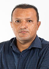 Foto de JOSÉ FRANCISCO DE CARVALHO DANTAS