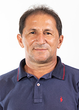 Foto de JOSE VIEIRA DE SOUSA FILHO