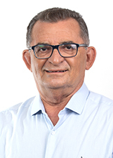 Foto de REGINALDO MOURA CARVALHO
