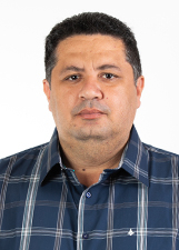 Foto de HERVAL BARBOSA DE CARVALHO