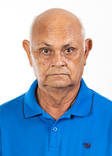 Foto de FRANCISCO CUSTÓDIO SOBRINHO