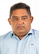 Foto de GDSON GONÇALVES DA SILVA