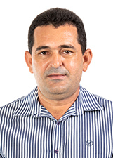 Foto de LUIS LIMA DA SILVA FILHO