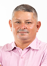 Foto de JOSÉ NILSON BEZERRA BERNARDINO