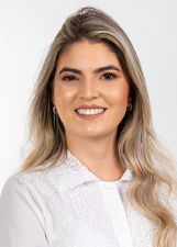 Foto de MARIANA ALBUQUERQUE LEITE PORTELA