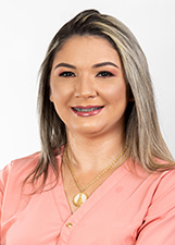 Foto de RAIANE MONTEIRO DE MOURA