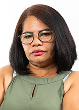 Foto de MARIA VALDENI PEREIRA DOS SANTOS BARBOSA