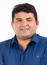 Foto de DANIEL GONÇALVES DE MOURA