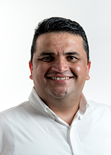 Foto de LUZIVALTER  DIAS DOS SANTOS