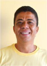 Foto de JULIANO ARÃO PEREIRA DA SILVA