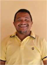 Foto de FRANCISCO ALVES DE MORAIS FILHO