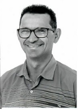 Foto de Francisco Cicinato de Sousa