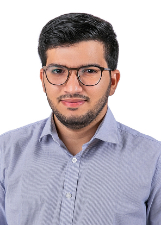 Foto de JOÃO MATEUS RODRIGUES DE SOUSA SANTOS