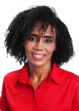 Foto de MARIA DE FÁTIMA VIEIRA
