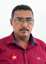 Foto de JOSE FRANCISCO DE SOUSA