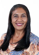 Foto de Josse Marly Silva Santos