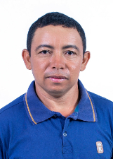 Foto de FRANCISCO DE SOUSA FERREIRA