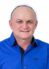 Foto de FRANCISCO CHARLES DA SILVA OLIVEIRA