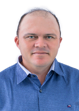 Foto de FRANCIVAN  DE CARVALHO FERNANDES