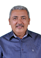 Foto de Leonerso da Silva Marinho
