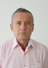 Foto de José Evandro de Araújo Luz