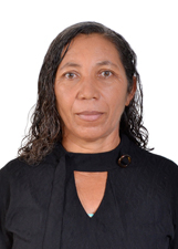 Foto de MARIA DA CONCEIÇÃO ROCHA DA SILVA