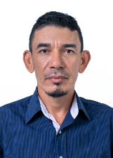 Foto de Francisco das Chagas Silva