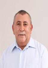 Foto de Jose Neto Gomes da Silva