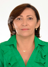 Foto de ELZENEIDE COELHO MODESTO