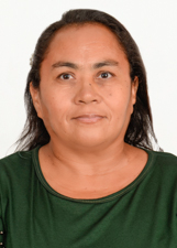 Foto de MARIA DO SOCORRO DA SILVA