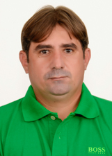 Foto de FRANCISCO JANAILSON DE CARVALHO