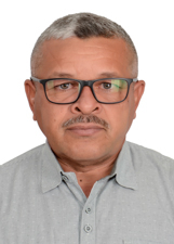 Foto de José Pedro Sério
