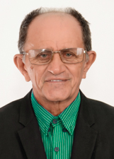 Foto de JOÃO CEZARIO DE SOUZA