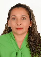 Foto de FRANCISCA JAILDA DE ARAUJO
