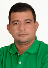 Foto de ENEAS LIMA DIAS