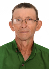 Foto de ALUISIO JOSÉ DO NASCIMENTO